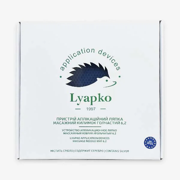 mata-do-akupresury-masazu-z-iglami-stalowymi-do-redukcji-napiecia-6,2-lyapko-9.webp