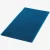 mata-max-Lyapko-do-masazu.webp