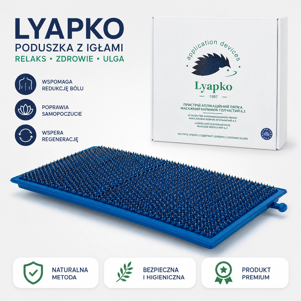 poduszka-do-akupresury-lyapko-5,8-mm-na-kregoslup-kark-i-szyje-rozluzniajaca-lyapko-4.webp