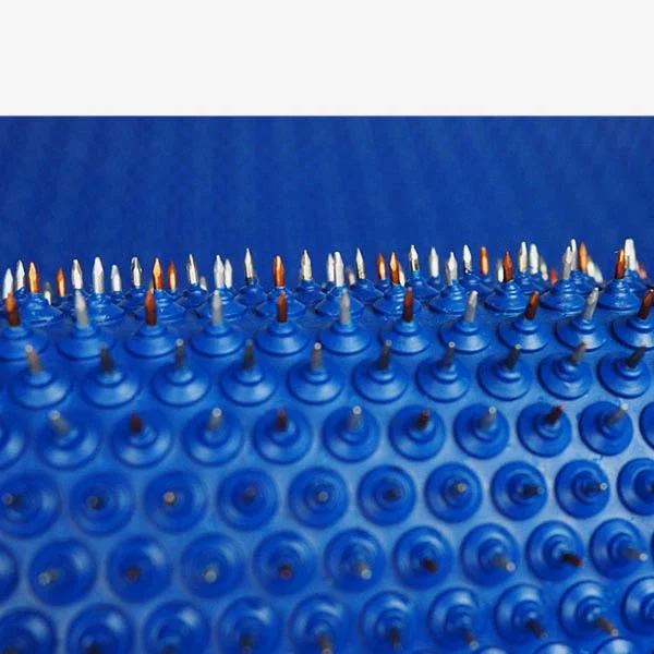 poduszka-do-akupresury-lyapko-5,8-mm-na-kregoslup-kark-i-szyje-rozluzniajaca-lyapko-6.webp
