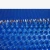 poduszka-do-akupresury-lyapko-5,8-mm-na-kregoslup-kark-i-szyje-rozluzniajaca-lyapko-6.webp