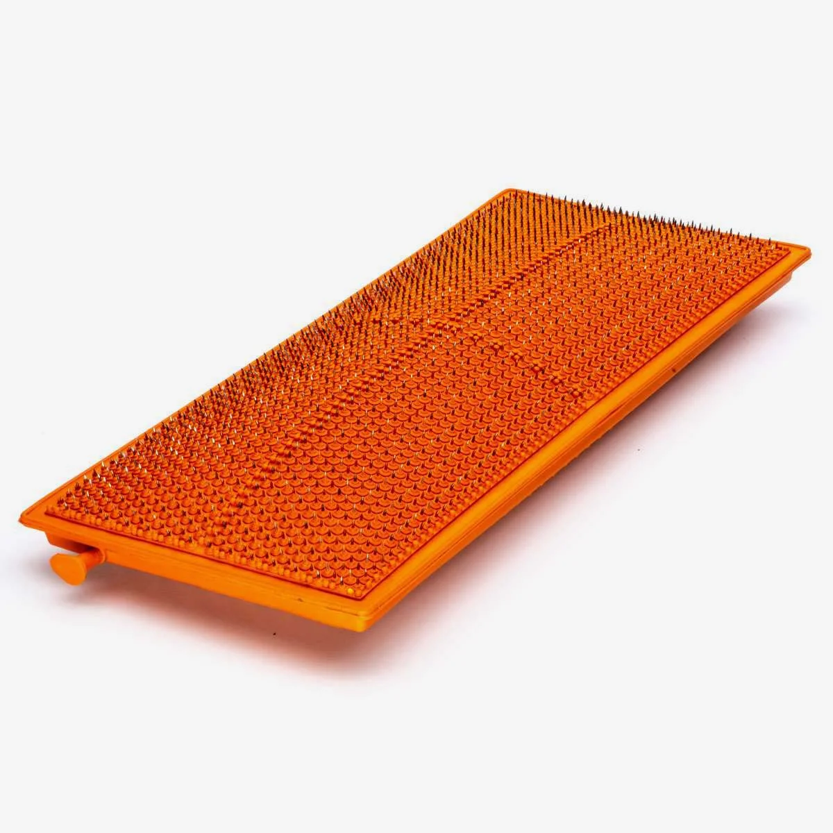 poduszka-do-akupresury-lyapko-5,8-mm-na-kregoslup-kark-i-szyje-rozluzniajaca-lyapko-11.webp
