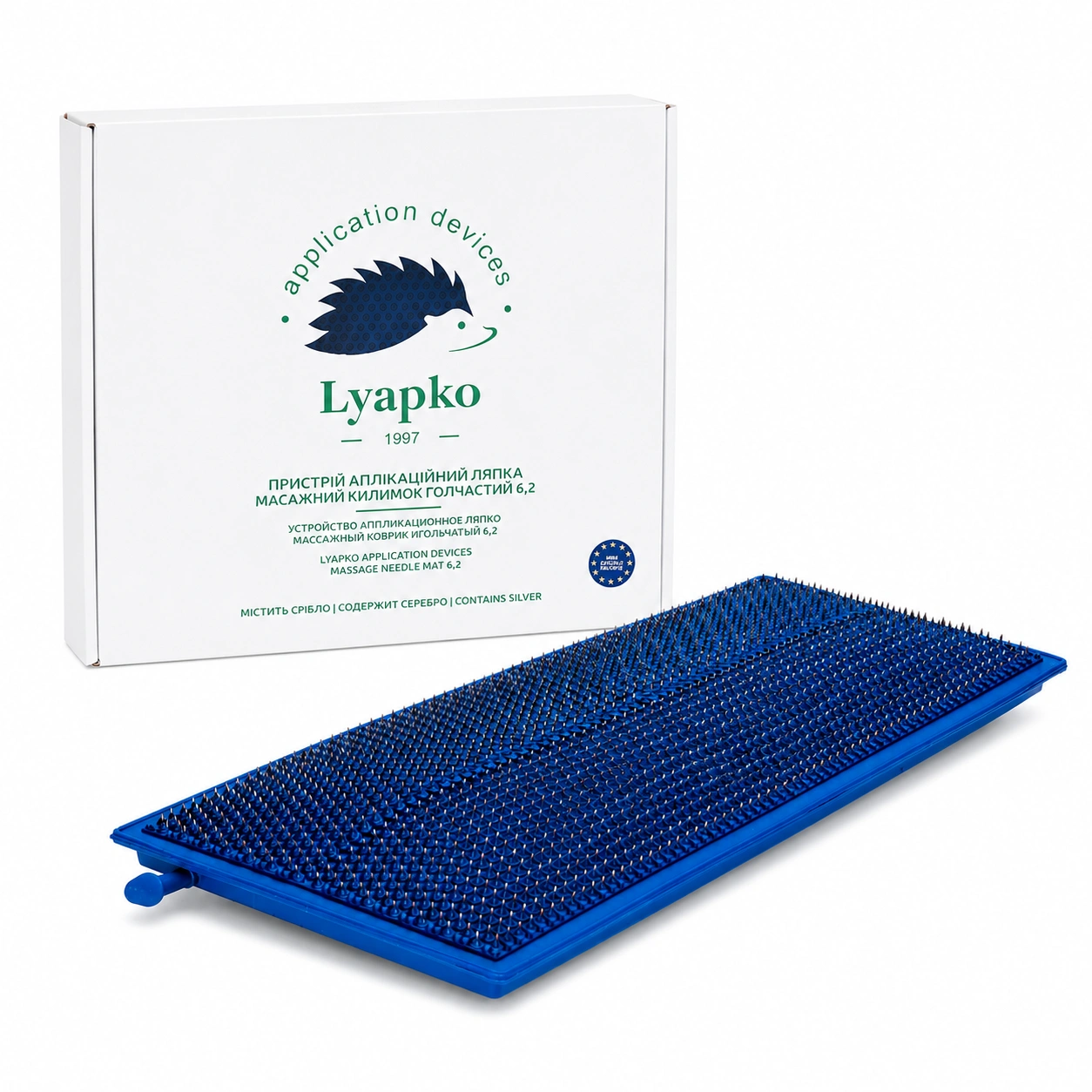 poduszka-do-akupresury-lyapko-5,8-mm-na-kregoslup-kark-i-szyje-rozluzniajaca-lyapko-.webp