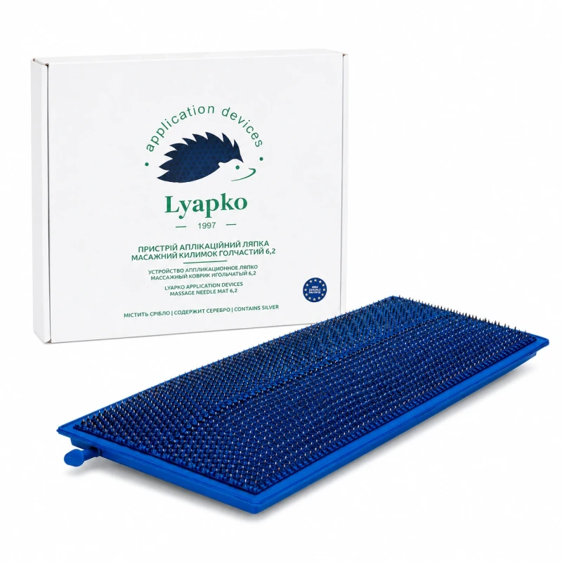 poduszka-do-akupresury-lyapko-5,8-mm-na-kregoslup-kark-i-szyje-rozluzniajaca-lyapko-.webp