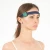 aplikator-wielogilowy-mata-na-twarz-i-dekold-do-masazu-lyapko-3.webp