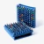 aplikator-wielogilowy-mata-na-twarz-i-dekold-do-masazu-lyapko-6.webp