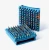 aplikator-wielogilowy-mata-na-twarz-i-dekold-do-masazu-lyapko-7.webp