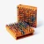 aplikator-wielogilowy-mata-na-twarz-i-dekold-do-masazu-lyapko-8.webp