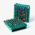 aplikator-wielogilowy-mata-na-twarz-i-dekold-do-masazu-lyapko-9.webp
