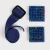 aplikator-wielogilowy-mata-na-twarz-i-dekold-do-masazu-lyapko-11.webp