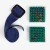 aplikator-wielogilowy-mata-na-twarz-i-dekold-do-masazu-lyapko-15.webp