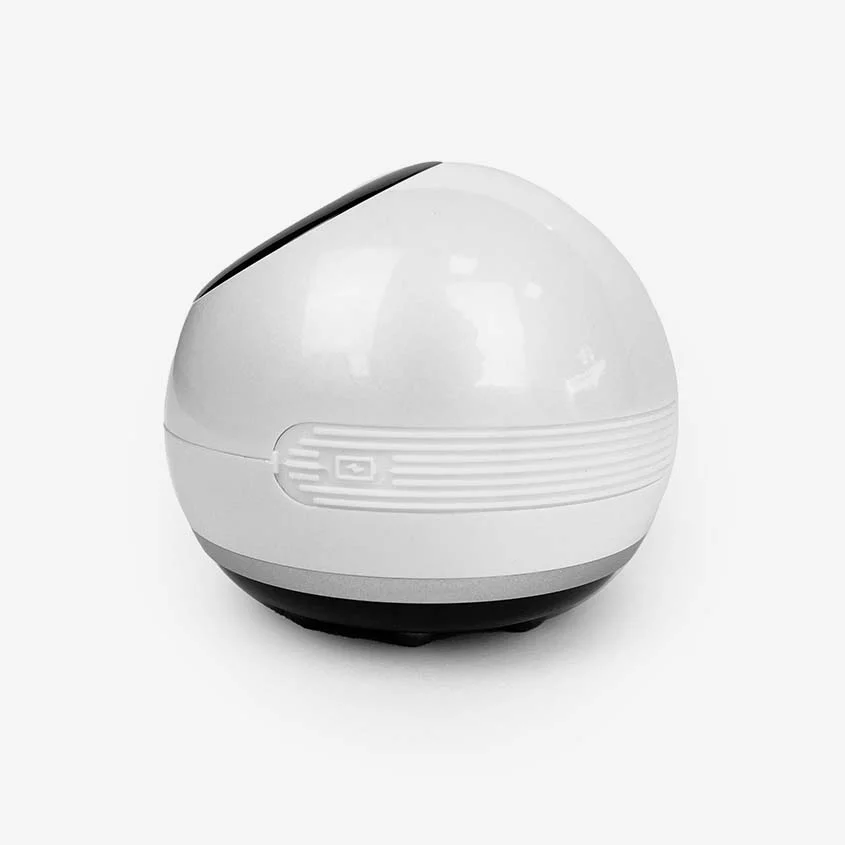 banka-elektryczna-antylcellulitowa-do-masazu-z-grzaniem-line-sport-6.webp