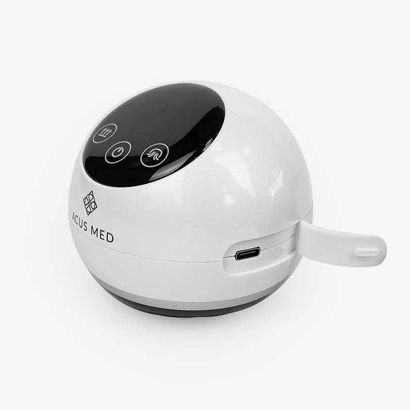 banka-elektryczna-antylcellulitowa-do-masazu-z-grzaniem-line-sport-8.webp