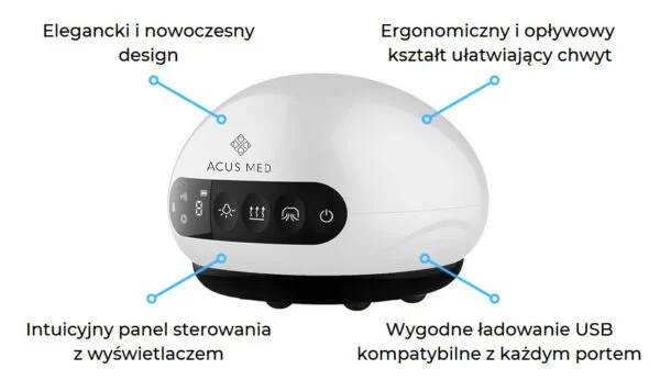 elektryczna-banka-chinska-do-masazu-antycellulitowego-line-sport-podgrzewana-4.webp