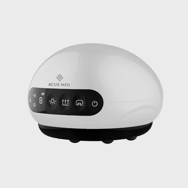 elektryczna-banka-chinska-do-masazu-antycellulitowego-line-sport-podgrzewana-6.webp