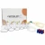 banki-chinskie-prozniowe-bezogniowe-z-pompka-zestaw-12-sztuk-line-sport-.webp
