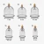 banki-chinskie-prozniowe-bezogniowe-z-pompka-zestaw-12-sztuk-line-sport-3.webp