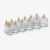 banki-chinskie-prozniowe-bezogniowe-z-pompka-zestaw-12-sztuk-line-sport-7.webp
