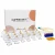 banki-chinskie-prozniowe-bezogniowe-z-pompka-zestaw-24-sztuk-line-sport-.webp
