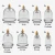 banki-chinskie-prozniowe-bezogniowe-z-pompka-zestaw-24-sztuk-line-sport-3.webp