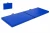 materac-rehabilitacyjny-2-czesciowy-skladany-w-walizke-60-x-180-cm-akito-.webp