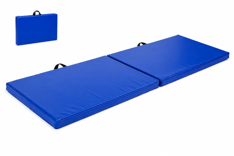 materac-rehabilitacyjny-2-czesciowy-skladany-w-walizke-60-x-180-cm-akito-.webp