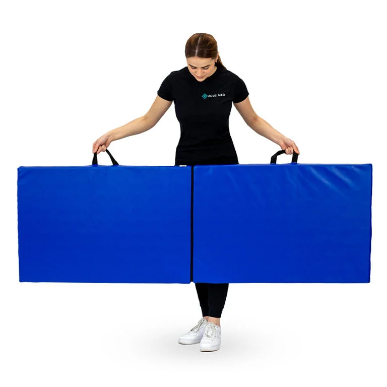 materac-rehabilitacyjny-2-czesciowy-skladany-w-walizke-60-x-180-cm-akito-2.webp