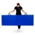 materac-rehabilitacyjny-2-czesciowy-skladany-w-walizke-60-x-180-cm-akito-2.webp