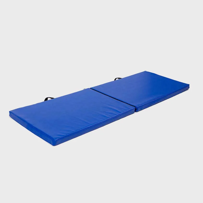 materac-rehabilitacyjny-2-czesciowy-skladany-w-walizke-60-x-180-cm-akito-3.webp