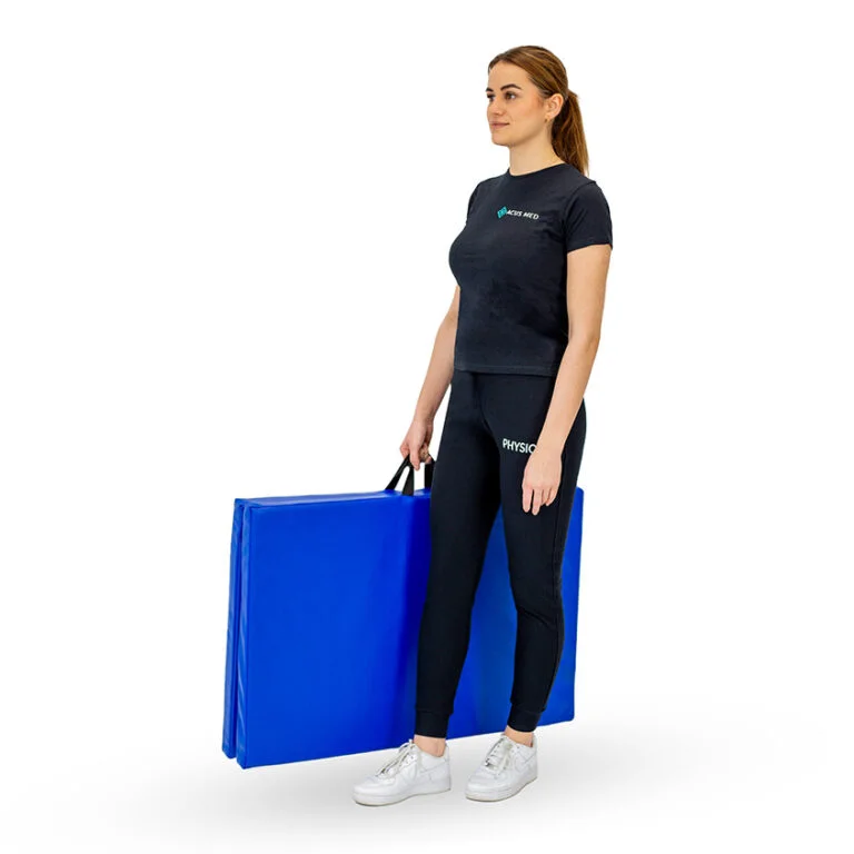 materac-rehabilitacyjny-2-czesciowy-skladany-w-walizke-60-x-180-cm-akito-6.webp