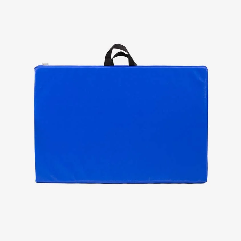 materac-rehabilitacyjny-2-czesciowy-skladany-w-walizke-60-x-180-cm-akito-8.webp