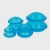 zestaw-baniek-chinskich-silikonowych-do-masazu-ciala-4-szt-line-sport-niebieskie-10.webp