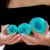 zestaw-baniek-chinskich-silikonowych-do-masazu-ciala-4-szt-line-sport-niebieskie-9.webp