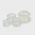zestaw-baniek-chinskich-silikonowych-do-masazu-ciala-4-szt-line-sport-2.webp