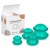 zestaw-baniek-chinskich-silikonowych-do-masazu-ciala-4-szt-line-sport-zielone.webp