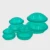 zestaw-baniek-chinskich-silikonowych-do-masazu-ciala-4-szt-line-sport-zielone-2.webp