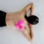zestaw-baniek-chinskich-silikonowych-do-masazu-ciala-4-szt-line-sport-niebieskie-8.webp