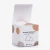 zestaw-baniek-chinskich-silikonowych-do-masazu-ciala-4-szt-line-sport-niebieskie-11.webp