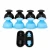 banki-chinskie-silikonowe-do-masazu-calego-ciala-zestaw-8-sztuk-line-sport-.webp
