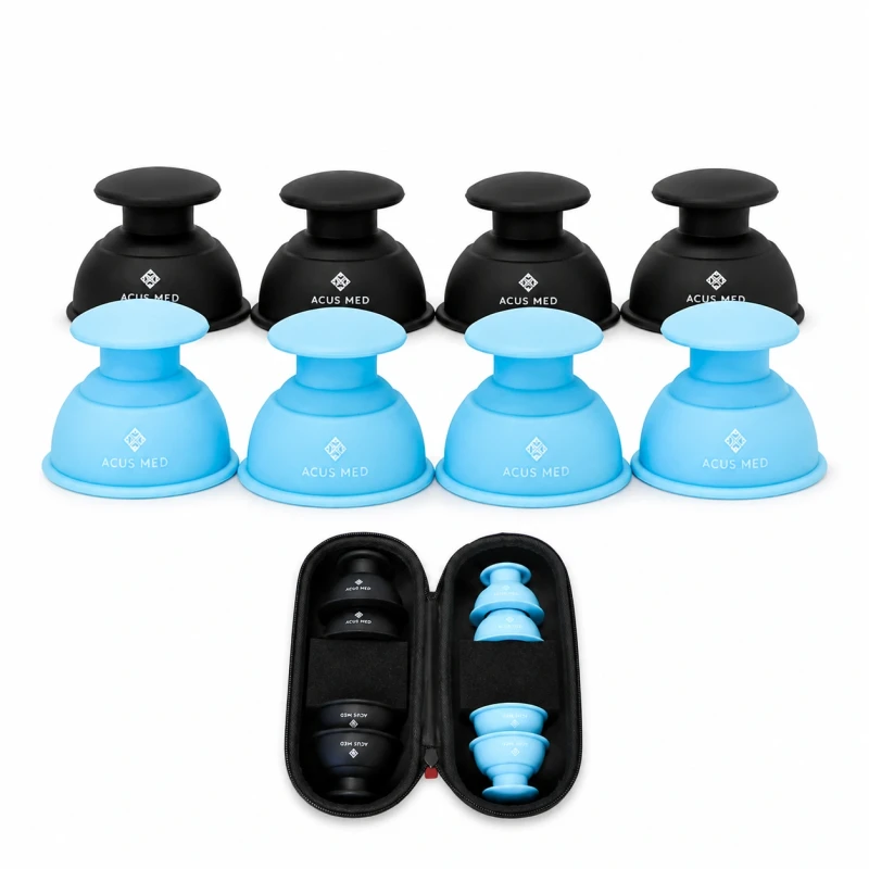 banki-chinskie-silikonowe-do-masazu-calego-ciala-zestaw-8-sztuk-line-sport-.webp