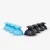 banki-chinskie-silikonowe-do-masazu-calego-ciala-zestaw-8-sztuk-line-sport-4.webp