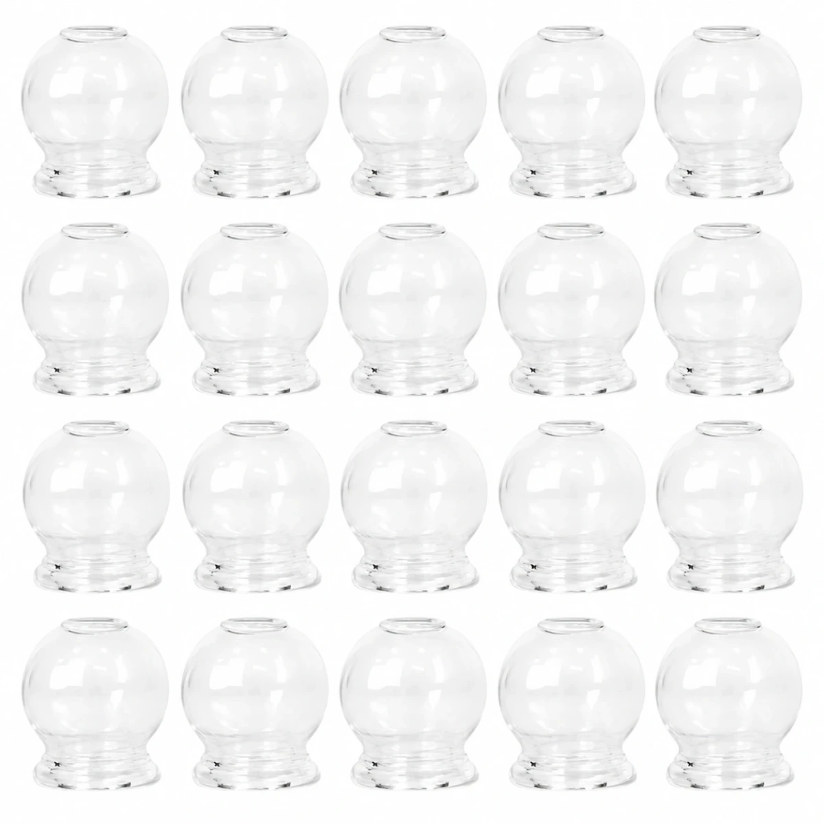 banki-chinskie-szklane-ogniowe-zestaw-20-szt-do-terapii-line-sport-.webp