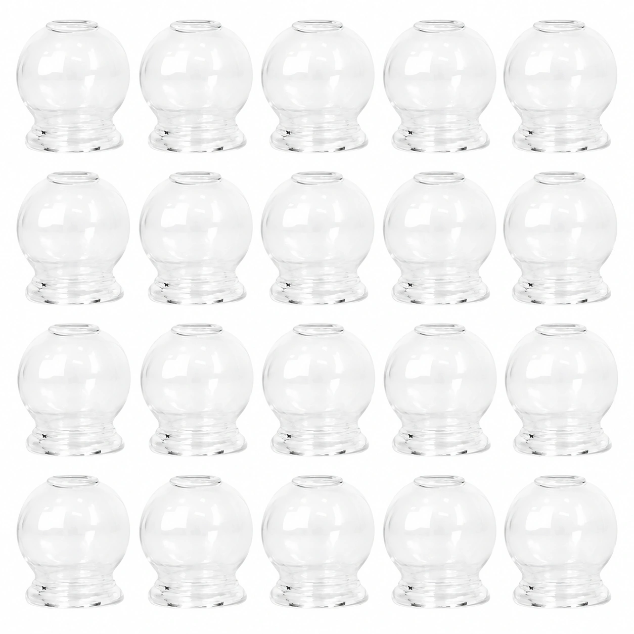 banki-chinskie-szklane-ogniowe-zestaw-20-szt-do-terapii-line-sport-.webp