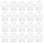 banki-chinskie-szklane-ogniowe-zestaw-20-szt-do-terapii-line-sport-.webp