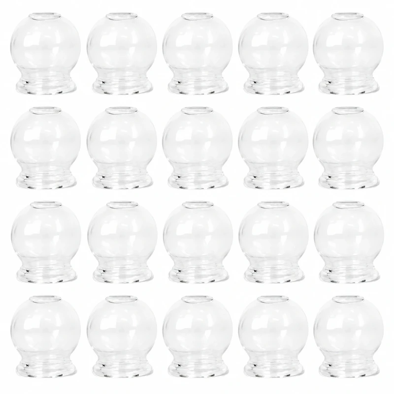 banki-chinskie-szklane-ogniowe-zestaw-20-szt-do-terapii-line-sport-.webp