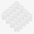 banki-chinskie-szklane-ogniowe-zestaw-20-szt-do-terapii-line-sport-6.webp