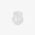 banki-chinskie-szklane-ogniowe-zestaw-20-szt-do-terapii-line-sport-8.webp