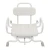 lawka-obrotowa-na-wanne-z-uchwytami-do-150-kg-dla-osoby-niepelnosprawnej-seniora-timago-3.webp
