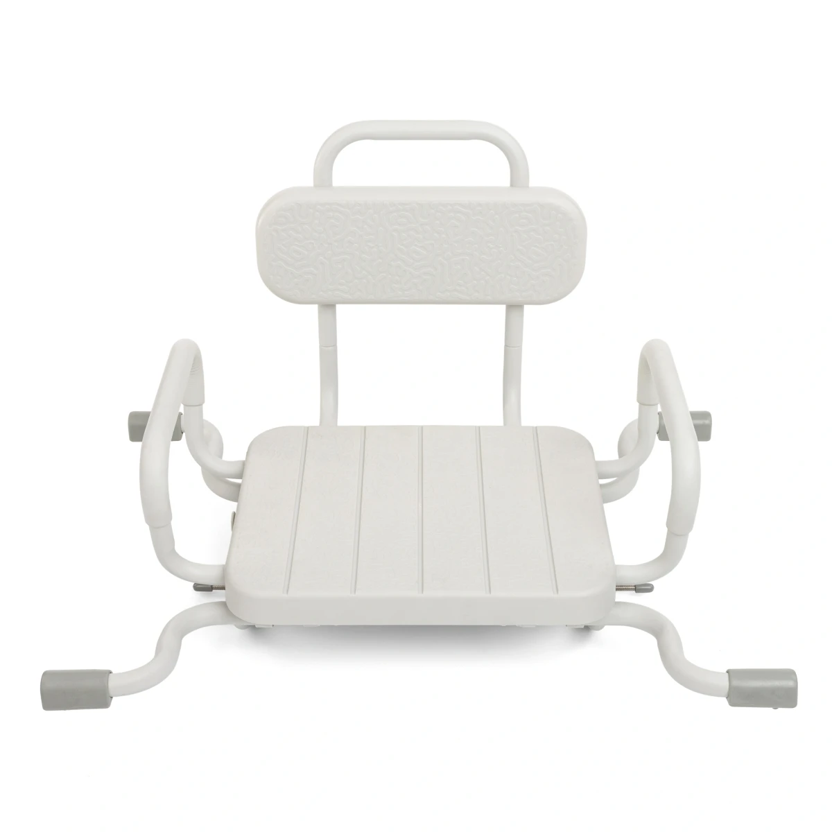 lawka-obrotowa-na-wanne-z-uchwytami-do-150-kg-dla-osoby-niepelnosprawnej-seniora-timago-4.webp