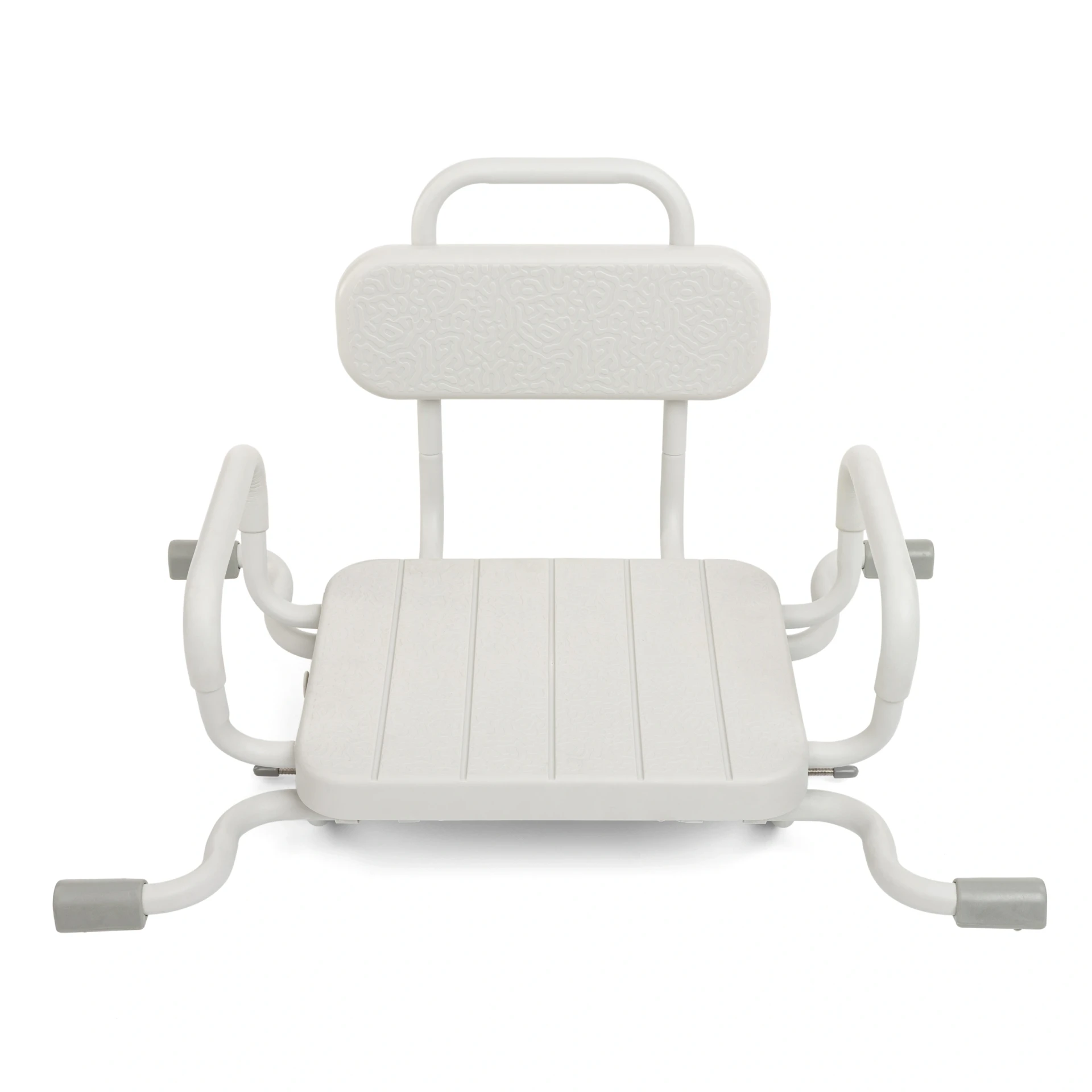 lawka-obrotowa-na-wanne-z-uchwytami-do-150-kg-dla-osoby-niepelnosprawnej-seniora-timago-4.webp